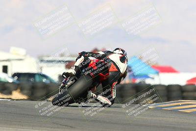 media/Feb-12-2022-SoCal Trackdays (Sat) [[3b21b94a56]]/Turn 16 (125pm)/